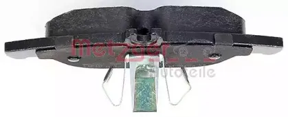 metzger-1170132